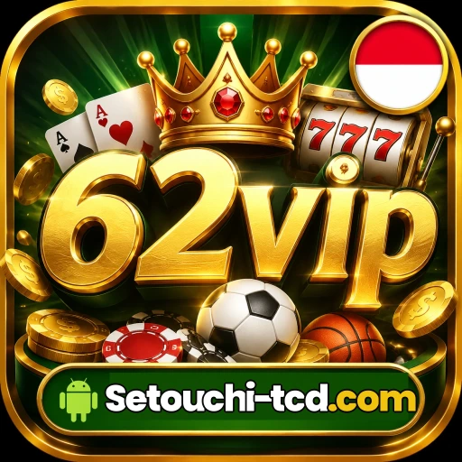 62vip