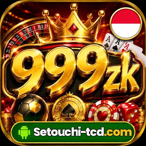 999zk
