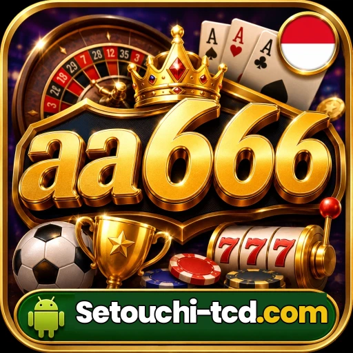 aa666