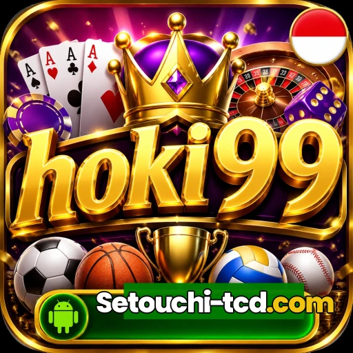 hoki99