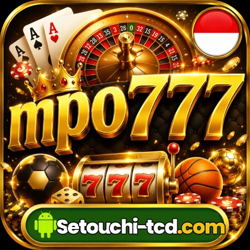 mpo777