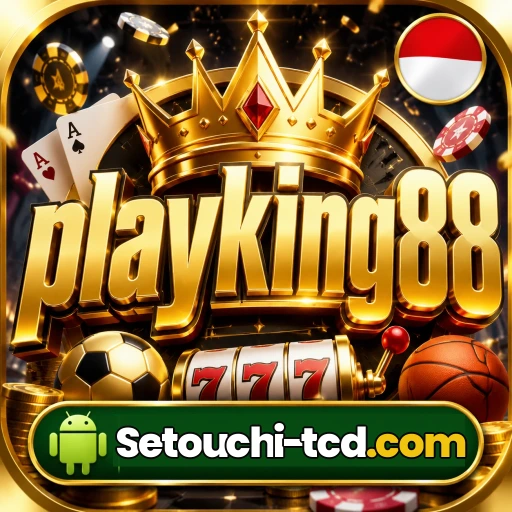 playking88