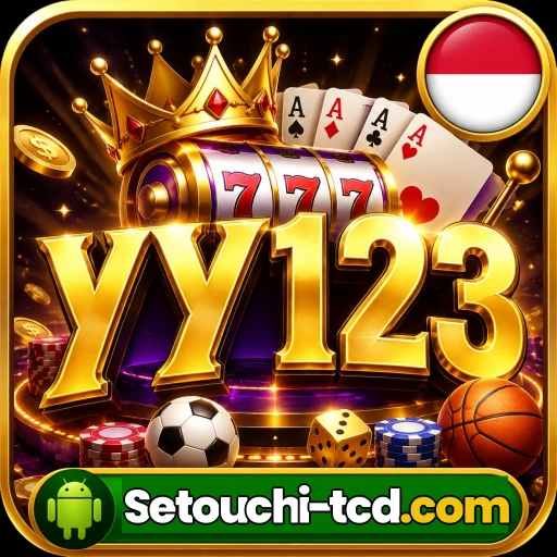 yy123