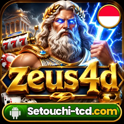 zeus4d
