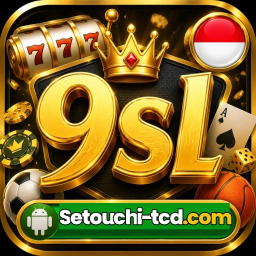 9sl