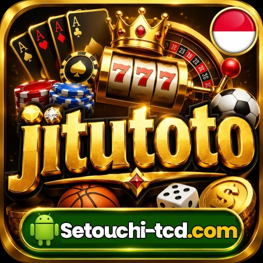 jitutoto
