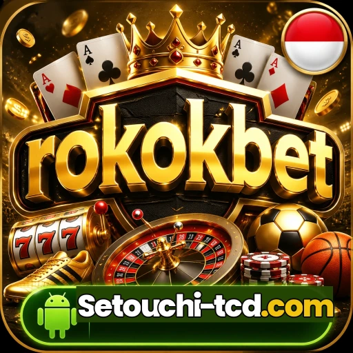 rokokbet