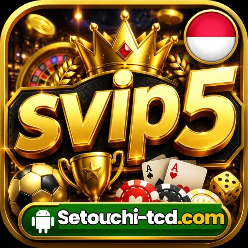 svip5