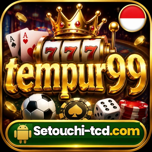 tempur99