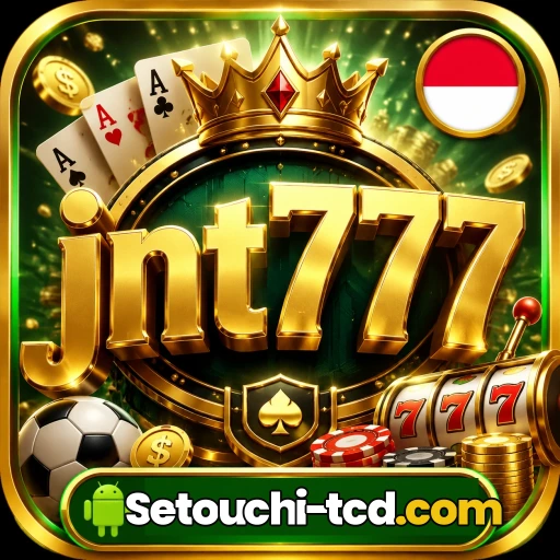 jnt777