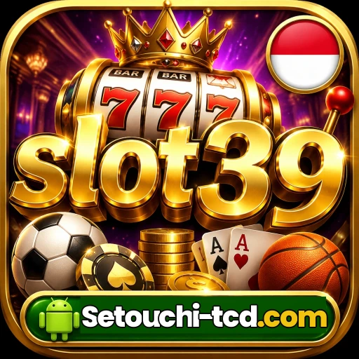 slot39