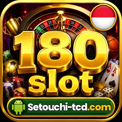 180slot