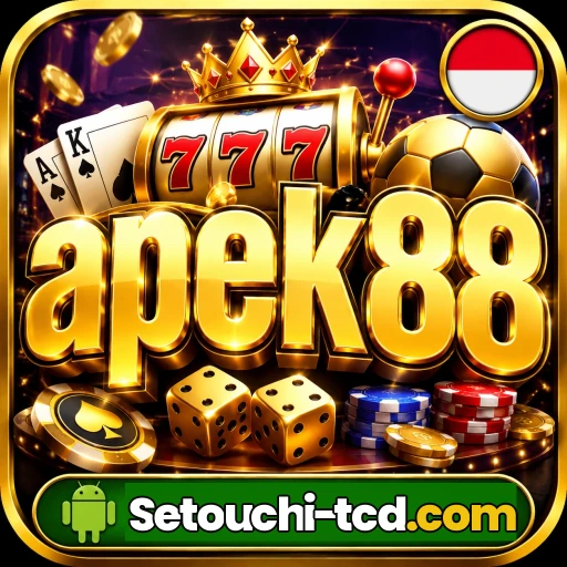 apek88