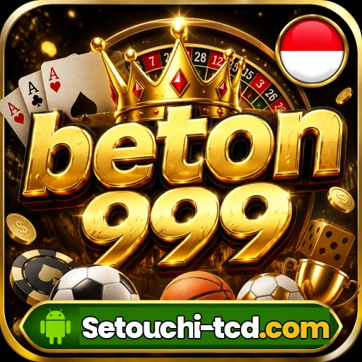 beton999