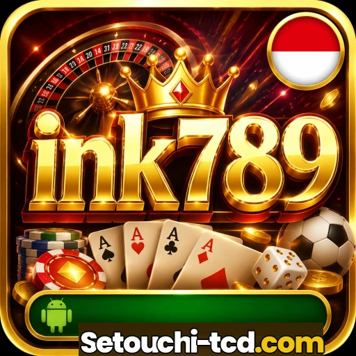 ink789