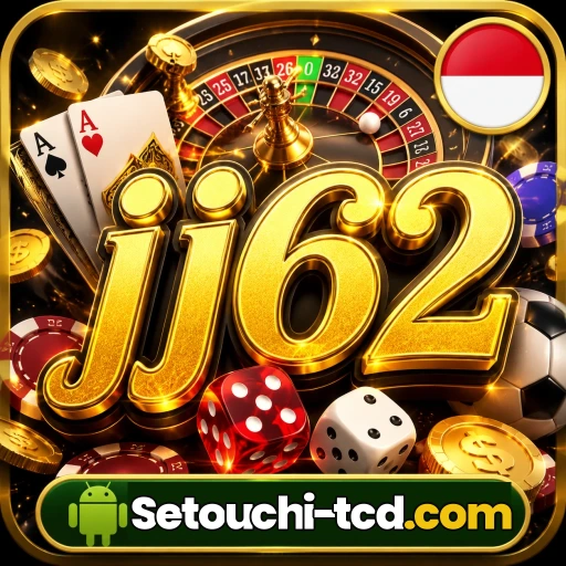 jj62