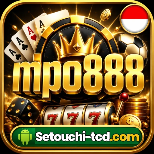 mpo888