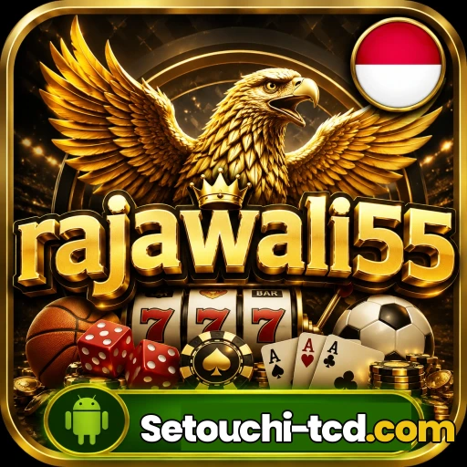 rajawali55