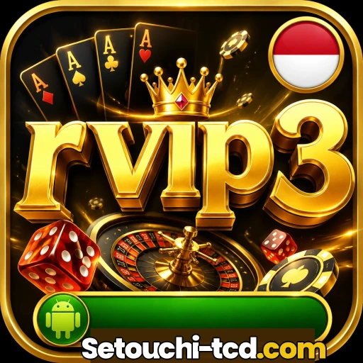 rvip3