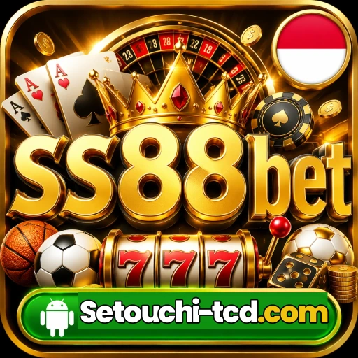 ss88bet