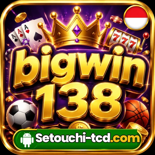 bigwin138