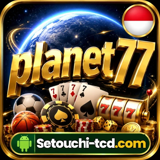 planet77