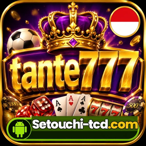 tante777