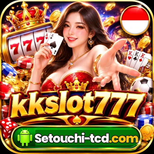 kkslot777